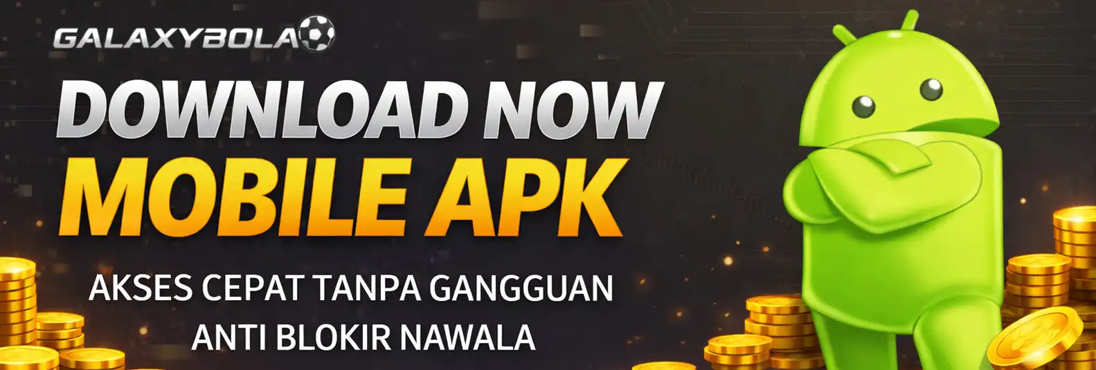 download-apk-galaxybola-2--1767424702